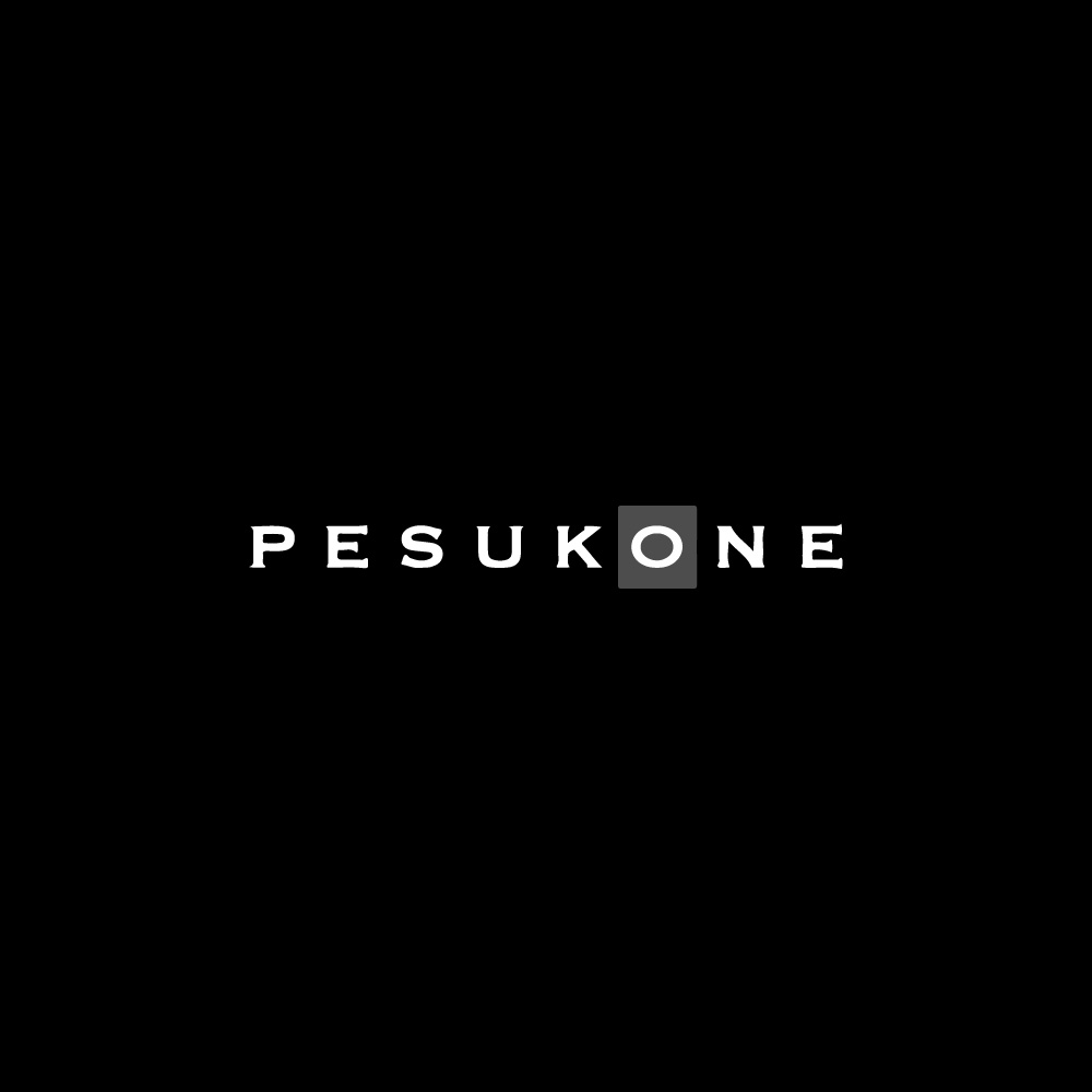 Pesukone Collection