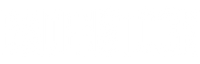 Badenstock