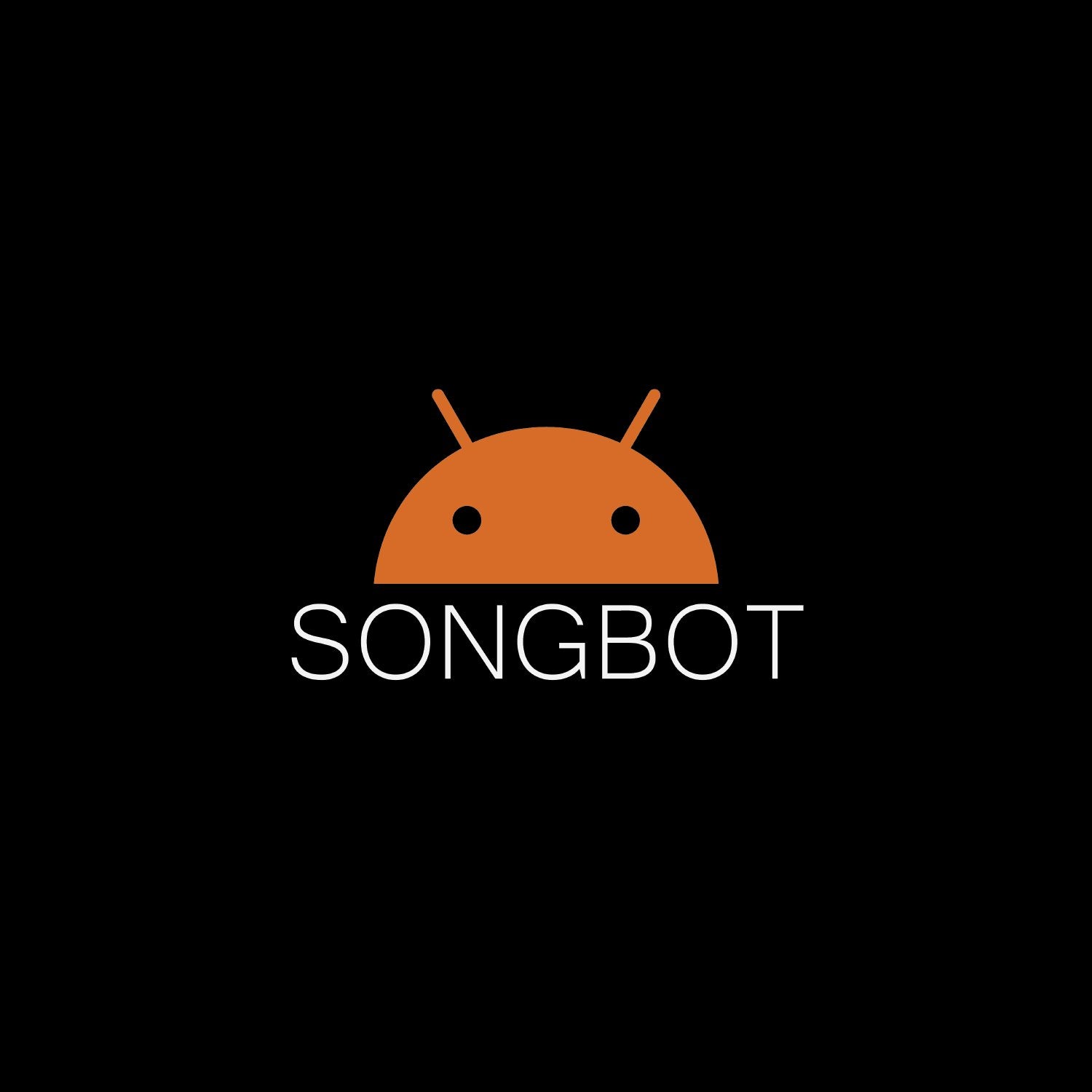 SongBot Collection